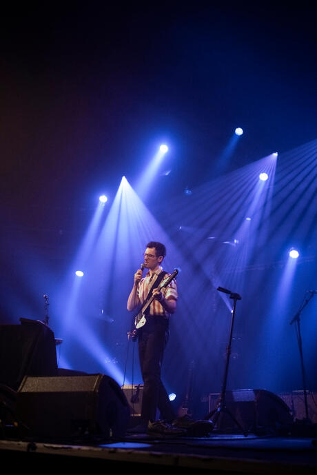 credits : Alexia Jaubert